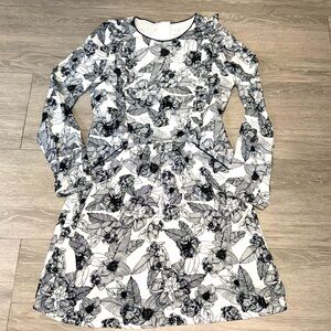 Carrement Beau dress